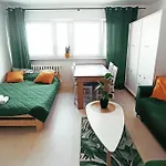 Mokotow * Warszawa